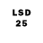 MDMA VHQ alon bobr