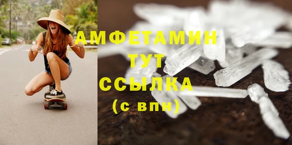 шишки Михайловка