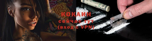 винт Михайлов