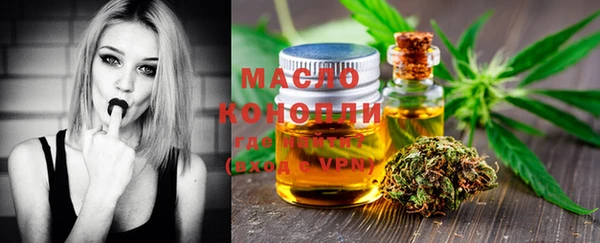 винт Михайлов