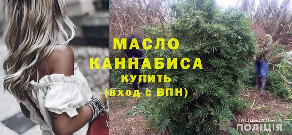 шишки Михайловка