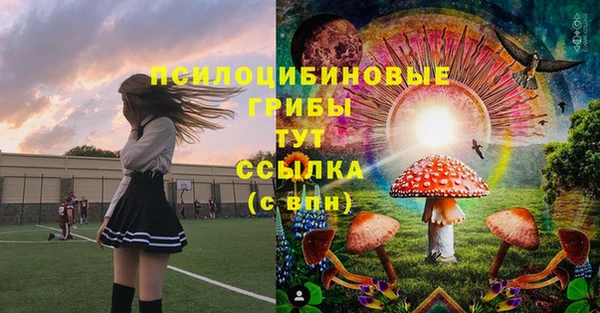 меф Михайловск