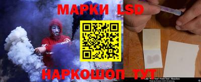 MDMA Premium VHQ Гусь-Хрустальный