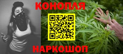 MDMA Premium VHQ Гусь-Хрустальный