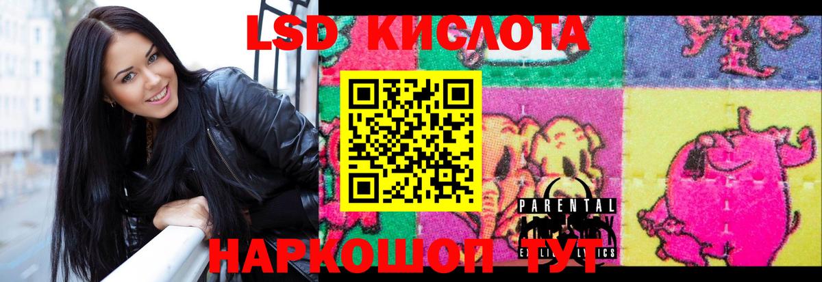 Шуя  LSD-25 экстази кислота  LSD-25 экстази  ЛСД экстази ecstasy  Вход с VPN 