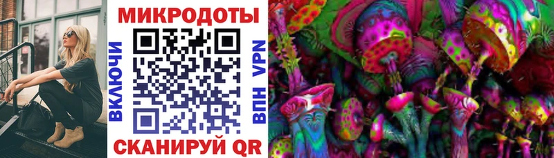 Псилоцибиновые грибы мухоморы  Шуя 